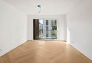 Hochwertiges Wohnen bei der Alten Donau