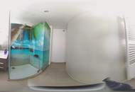 "++Dachgeschoss++Terrasse++Klimaanlage++"