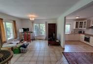 Gepflegter Bungalow mit Wohlfühlcharakter im Norden von St. Pölten