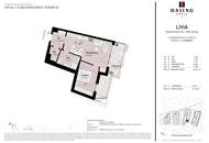 PROVISIONSFREI | LIViA - Living in Achau