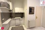 Charmantes City-Apartment mit Altbauflair