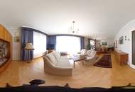 "Ihr Haus - so könnte es aussehen"