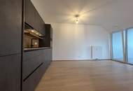Miete: Einzigartige, moderne 3-Zimmer-Wohnung mit Terrasse in Wolfsberg