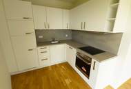 FRANZ JOSEPH - RUHIGER WOHNTRAUM IM TRENDIGEN SONNWENDVIERTEL!