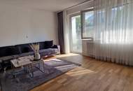 15379 - EINZIGARTIG - 5 Zimmer Nähe Krankenhaus!