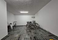 Ruhige 3-Zimmer-Wohnung in Hietzing mit Garage