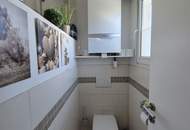 Moderner 4-Zimmer-Bungalow mit Terrasse, Pool und Garage – sofort bezugsfertig!