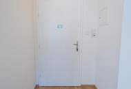 Perfekte Single- oder Anlegerwohnung im Stadtzentrum von Salzburg