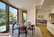 Anlegerwohnung gesucht? Großzügige 2 Zimmerwohnung OPEN HOUSE 5.12. zwischen 9 und 12 Uhr