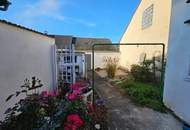 Liebhaberstück in Laa/Thaya!