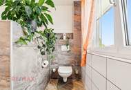 Design und Natur – vereint in einem besonderen Zuhause