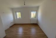 5 Zimmer und 5 Gründe um einzuziehen: frisch saniert, sofort bezugsbereit, familienfreundlich, praktisch geschnitten &amp; mitten im grünen Herzen von Steyr Münichholz! Dieser Familienwohntraum lässt keine Wünsche offen!