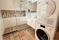 Modernes Appartement mit 73 m² in Kaprun. Ruhige Lage, Terrasse und Sauna. Touristische Vermietung!