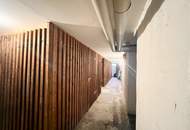 Gut geschnittene 2-Zimmer-Wohnung mit ca. 49,62 m² und Loggia nahe der Grazer Messe!