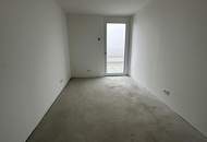 ZU HAUSE AM PULS DER STADT