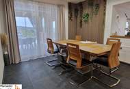 TRAUMHAUS IM GEMEINDEGEBIET VON NEULENGBACH GEFÄLLIG?