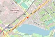 Traum-Dachwohnung mit Airbnb-Genehmigung!