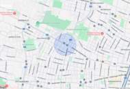 s REAL - OPEN HOUSE am 24.10.26 - 1170 Wien – Gründerzeitwohnung mit Sanierungspotenzial