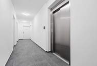 "Neubauprojekt für Einsteiger, Anleger & Eigennutzer"