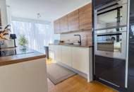 TOP-Mehrfamilienhaus in ruhiger Siedlungslage nahe Freistadt!