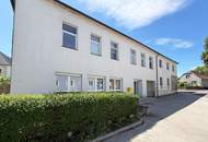 Ertragsobjekt mit 15 Einheiten in Matzleinsdorf bei Melk!