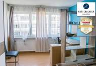 Für Anleger: WG mit 5 Zimmer + 3 Bäder Nähe Steinertor