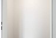 DG-ERSTBEZUG mit BALKON | Nähe Alte Donau | Tageslichtbad | Fernwärme & Klimaanlage | TG-Stellplatz optional | Ideal für Anleger oder Eigennutzer | Nachhaltiges Projekt