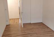 ANLEGERWOHNUNG / INVESTMENT - befristet vermietet - 3 Zimmer - perfekter Grundriss - LOGGIA - 7000 Eisenstadt