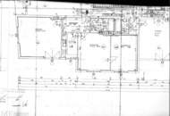 Charmante 2-Zimmer-Wohnung in 1190 Wien: Renovierungsbedürftig mit Garage!