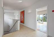 Exklusives Einfamilienhaus mit Panoramafernblick - Open House am 24.-25. April 2026