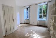 Einzigartiges Stadthaus im Herzen Mariahilfs | Dachterrasse | Garagenstellplatz vor der Haustüre