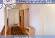 Sonnig gelegenes Stadthaus verspricht viel Potential!