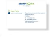 Repräsentatives Haus in Kirchschlag Linz-Nähe, es vereint Harmonie und Individualität