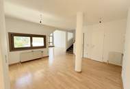 1140! Maisonette-Wohnung Nähe Mauerbach