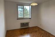 Zentrale 2-Zimmer-Wohnung mit Loggia in Klagenfurt