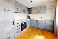 Exklusives Apartment – Luxus und Komfort in einer Traumlage...