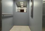 Stilvolle 3-Zimmer-Altbauwohnung mit Lift in begehrter Lage der Josefstadt