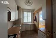 3 Zimmer auf ca. 83m², Lift & Gemeinschaftsgarten