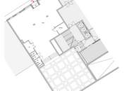 Büro mit eigenem Straßenzugang ++ Nähe U2 und U4 Schottentor