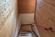 ***OPEN HOUSE Freitag, 12. September 2025 14 - 17 Uhr*** Bungalow . Gartenliebe . Traumsicht