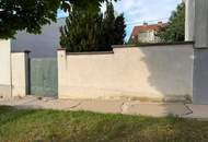 Preisgünstiges Zinshaus mit 5 Wohnungen in Mattersburg