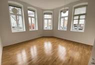 Wohnung nächst Andreas-Hofer-Park