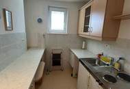 Top-Lage im 3. Bezirk – Helle Stadtwohnung mit Terrasse &amp; perfekter Infrastruktur!!