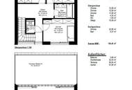 Luxus Pur! 6-Zimmer Einfamilienhaus mit Pool in Maria Gugging