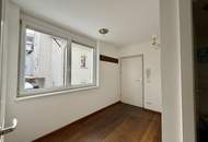 Moderne 3-Zimmer Wohnung mit Bergblick in Igls zu vermieten