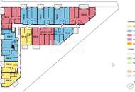 Wien NäheSchlüsselfertige Wohnung Provisionsfrei