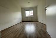 UNBEFRISTETE Maisonette-Wohnung mit großzügiger Loggia!