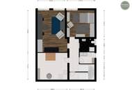 Wienerwald-Idylle für Anspruchsvolle: 6 Zimmer & Wintergarten | Westterrasse, Erdwärme & Doppelgarage