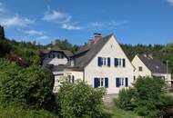 Ankommen und wohlfühlen - liebevoll saniertes Einfamilienhaus, nur 30 Min. von Graz entfernt