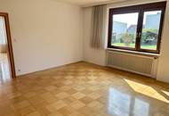 Wohnhaus in begehrter Siedlungslage